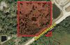 11771 Bayshore Rd photo